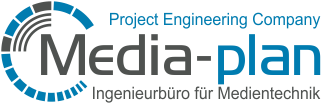 Mediaplan Project